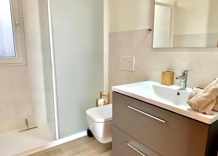 Lejlighed Casetta Rossa Mezzegra